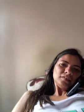 Esperanza GS online show from March 2026 02:56:01 PM