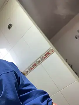 Esperanza GS online show from March 2026 11:15:02 AM