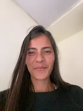 Snapshot of Esperanza_GS chatting on July 2026 07:29:02 PM Esperanza GS online show from July 2026 07:29:02 PM