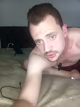 moannapozzy online show from February 2026 04:05:02 AM