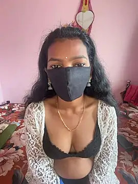 hot kimaya online show from June 2026 08:35:01 AM