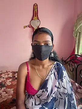 hot kimaya online show from June 2026 07:57:02 AM