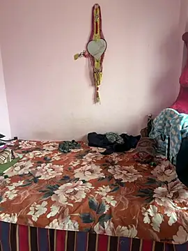 hot kimaya online show from June 2026 08:15:01 AM