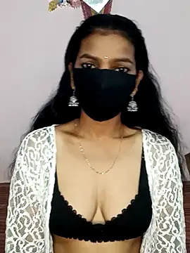 hot kimaya online show from July 2026 01:06:02 PM