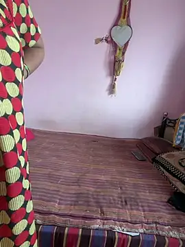 hot kimaya online show from July 2026 08:43:02 AM