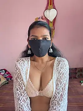 hot kimaya online show from July 2026 07:34:01 AM