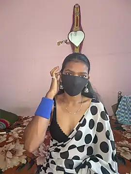 hot kimaya online show from July 2026 12:21:02 PM