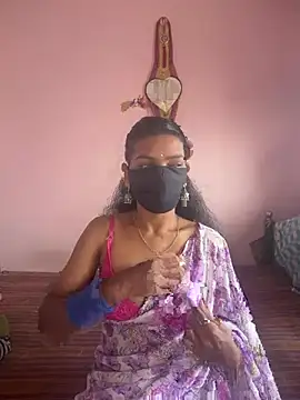 hot kimaya online show from July 2026 07:48:02 AM