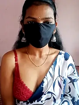 hot kimaya online show from August 2026 07:51:01 AM