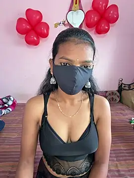 hot kimaya online show from August 2026 08:17:02 AM