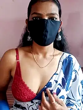 hot kimaya online show from August 2026 08:27:01 AM