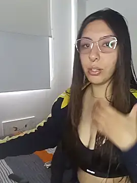 Nikolth 4 online show from February 2026 03:28:01 PM