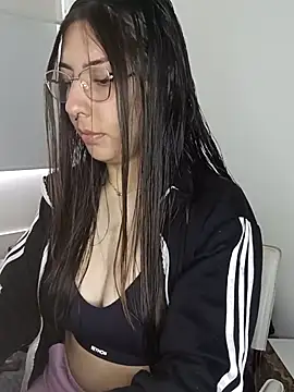 Nikolth 4 online show from February 2026 04:33:01 PM