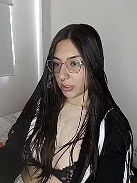 Nikolth 4 online show from February 2026 06:23:02 PM