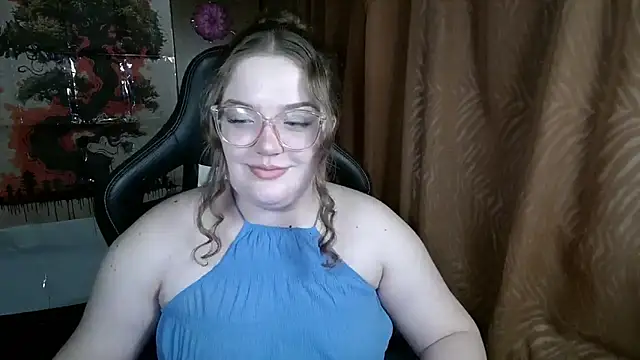 Teasing Dora online show from March 2026 09:38:02 PM