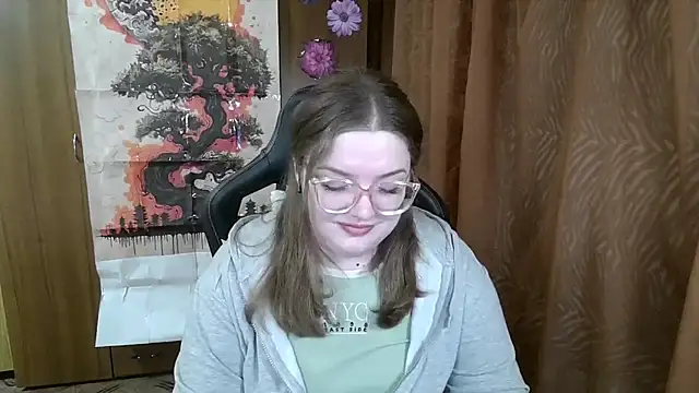 Teasing Dora online show from April 2026 11:15:02 PM