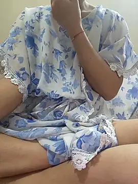 ISSLAA online show from April 2026 07:39:02 AM