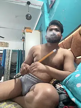 Jagjit07 online show from March 2026 05:27:02 PM