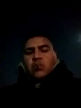 Sergiowooo online show from April 2026 11:33:02 PM