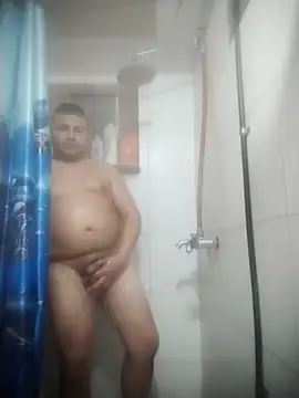 Snapshot of Sergiowooo chatting on July 2026 03:42:01 AM Sergiowooo online show from July 2026 03:42:01 AM