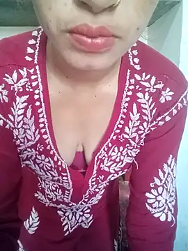 khushi rawat online show from February 2026 05:16:02 AM