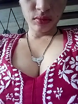 khushi rawat online show from February 2026 05:17:02 AM