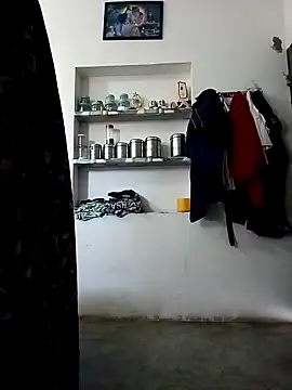 khushi rawat online show from February 2026 05:28:02 AM