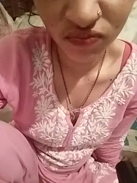 khushi rawat online show from February 2026 05:57:02 PM