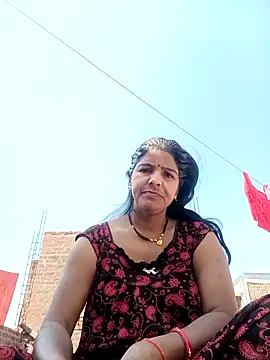 punamji sexe online show from February 2026 05:46:01 AM