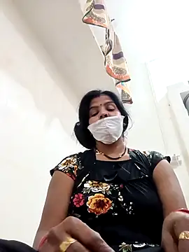 punamji sexe online show from February 2026 06:25:01 PM