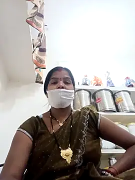 punamji sexe online show from February 2026 05:15:01 AM