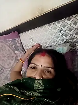 punamji sexe online show from April 2026 05:34:01 PM