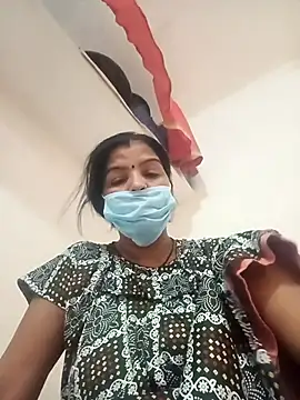 punamji sexe online show from April 2026 02:58:01 AM