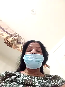 punamji sexe online show from April 2026 06:27:01 AM