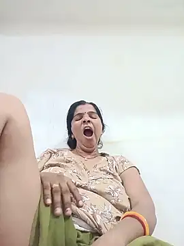 punamji sexe online show from June 2026 02:56:01 AM