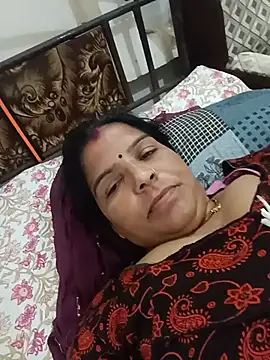 punamji sexe online show from June 2026 01:31:02 PM