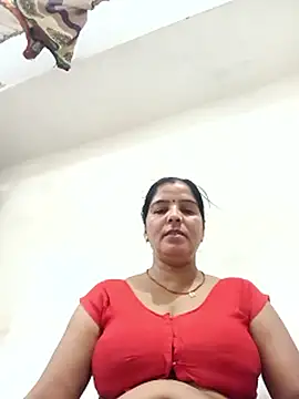 Snapshot of punamji_sexe chatting on June 2026 01:13:02 PM punamji sexe online show from June 2026 01:13:02 PM