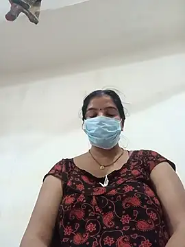 Snapshot of punamji_sexe chatting on July 2026 03:52:02 AM punamji sexe online show from July 2026 03:52:02 AM