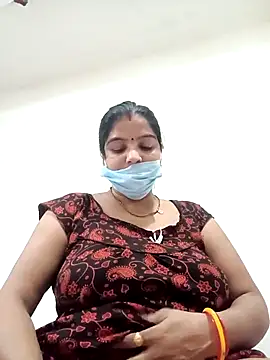 Snapshot of punamji_sexe chatting on July 2026 05:12:02 PM punamji sexe online show from July 2026 05:12:02 PM