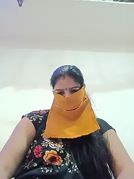 Snapshot of punamji_sexe chatting on July 2026 07:01:01 AM punamji sexe online show from July 2026 07:01:01 AM