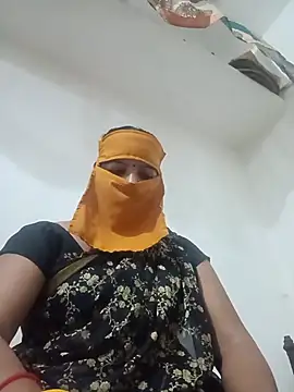 Snapshot of punamji_sexe chatting on July 2026 01:31:02 PM punamji sexe online show from July 2026 01:31:02 PM