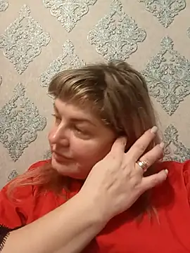 KristinaLowq online show from February 2026 02:31:02 PM