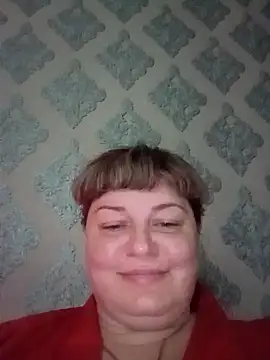 KristinaLowq online show from February 2026 09:44:02 PM