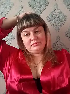 Snapshot of KristinaLowq chatting on April 2026 12:47:01 PM KristinaLowq online show from April 2026 12:47:01 PM