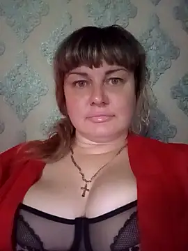 Snapshot of KristinaLowq chatting on May 2026 08:14:01 PM KristinaLowq online show from May 2026 08:14:01 PM