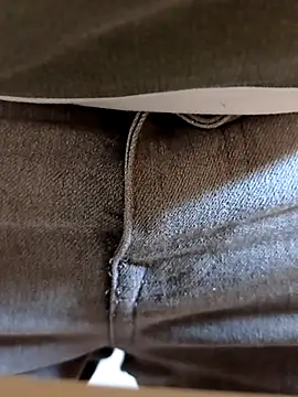 Cockmen fuck78 online show from February 2026 06:06:02 AM