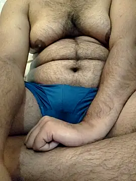 Cockmen fuck78 online show from February 2026 06:51:01 AM