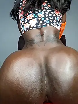 Blacck godess01 online show from February 2026 08:55:02 AM