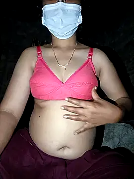 Snapshot of Sexy_--2 chatting on February 2026 06:31:01 PM Sexy --2 online show from February 2026 06:31:01 PM