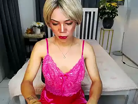 Snapshot of lady_finger1234 chatting on February 2026 08:18:02 AM lady finger1234 online show from February 2026 08:18:02 AM